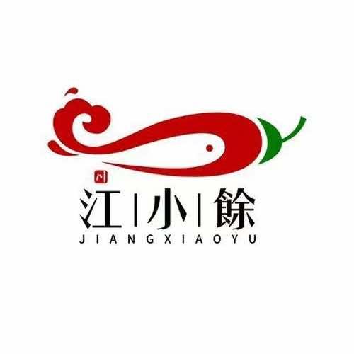 江小餘青花椒鱼蛙虾官方号