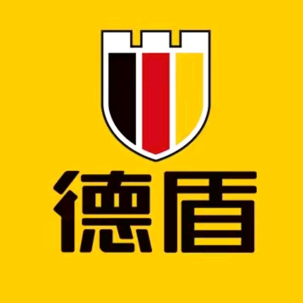 德盾装甲门（河北内丘店）