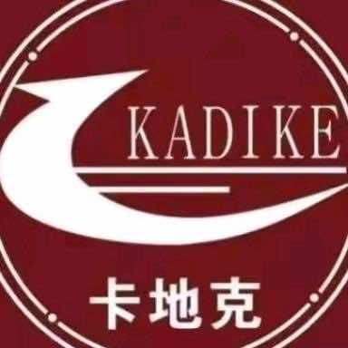 卡地克瓦业(左权店)官方号