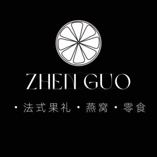 臻果水果AXCZ(凯兴府店)专用号