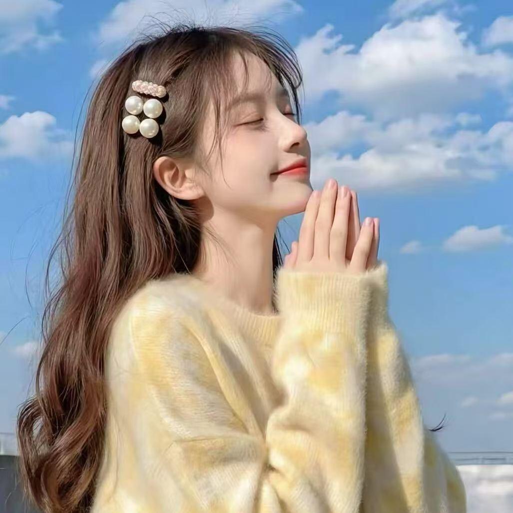 吉薪商店吉薪商等等直播号