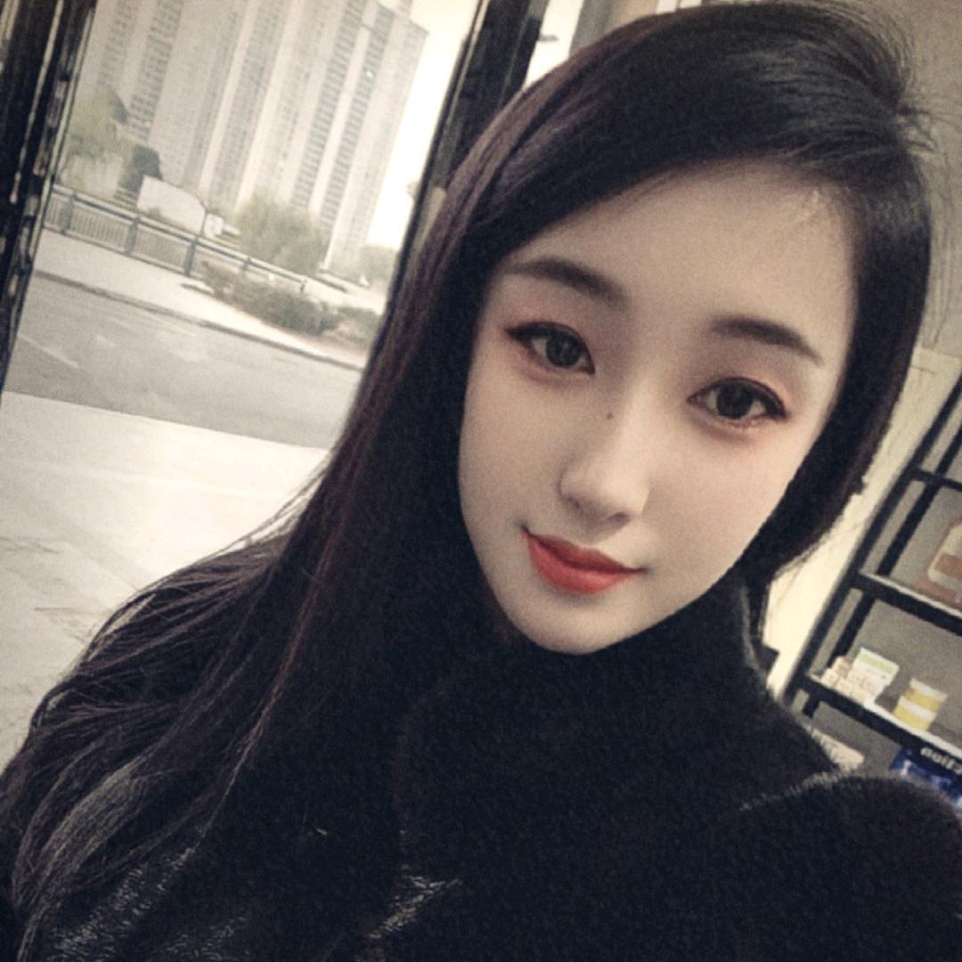 芊美人(帝景公馆南门)官方号