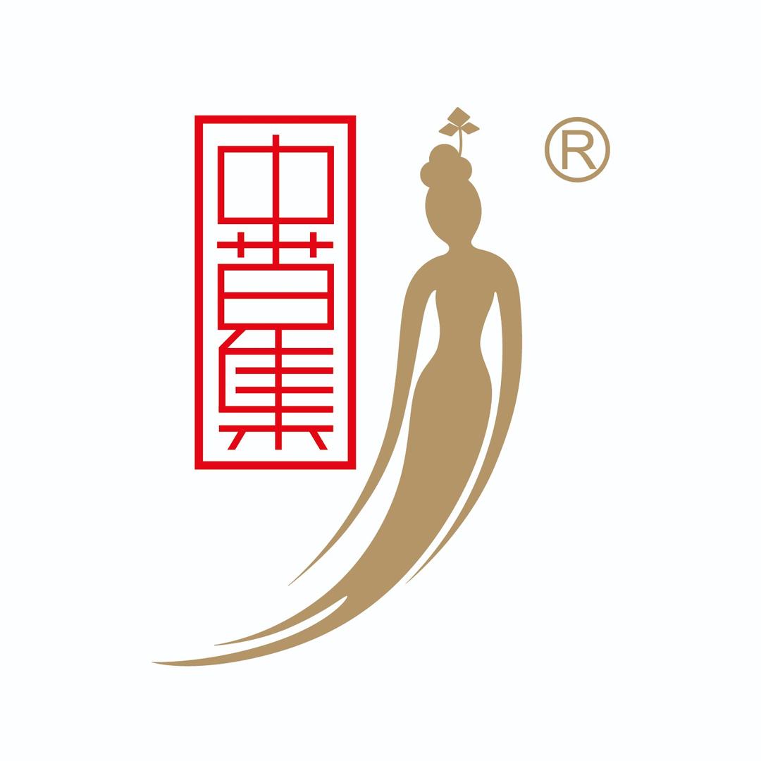 中草集品(阜阳颍东涡阳北路店)