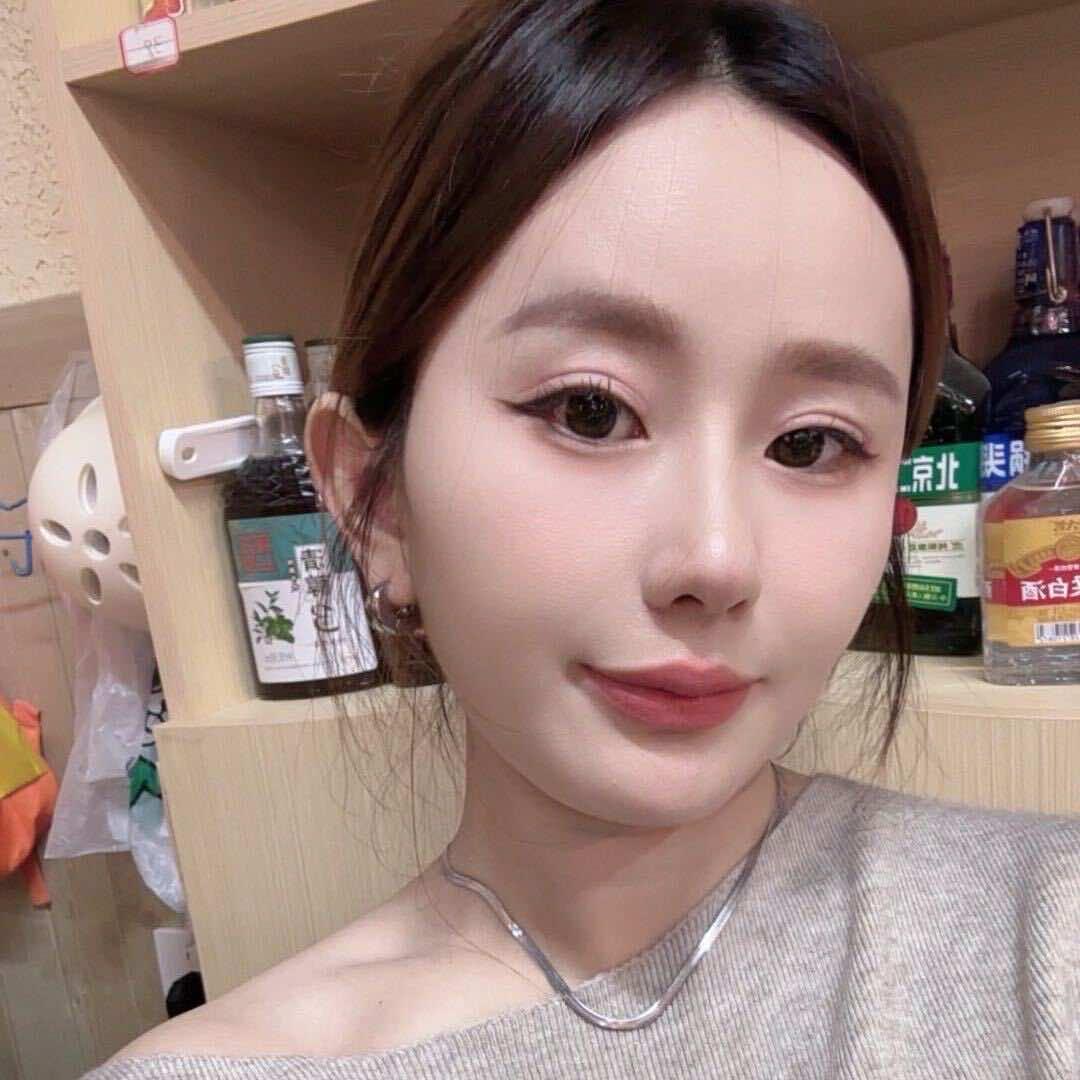 铁锅年代地锅鸡(张村店)官方号