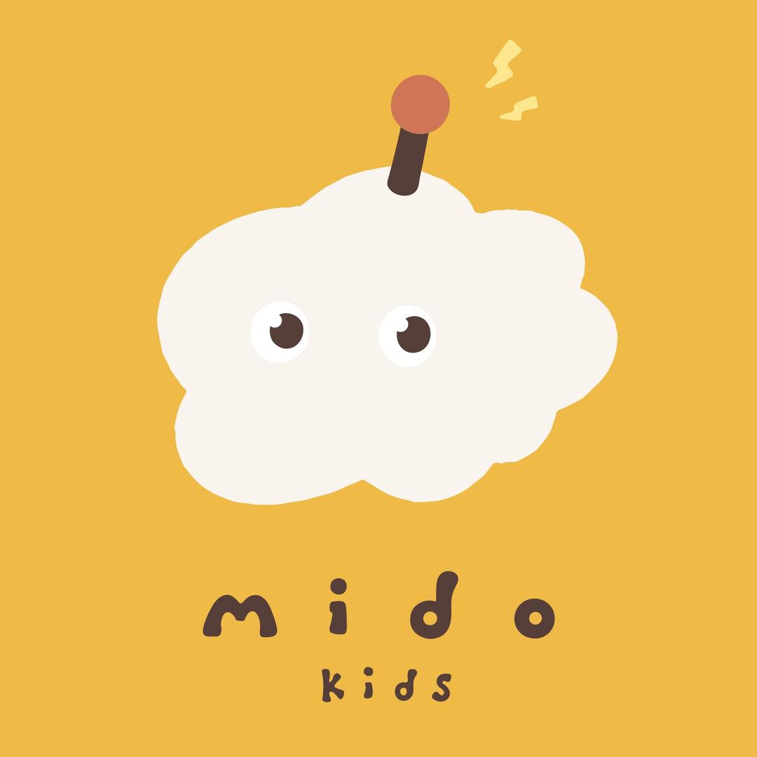 岳阳米朵儿童摄影