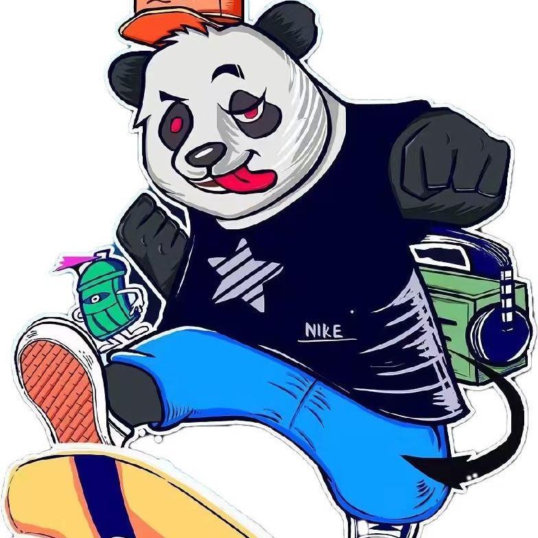 功夫雄猫体育产业园羽毛球馆(秋季招生中)