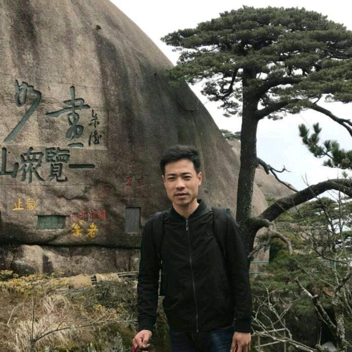 新余法恩莎卫浴瓷砖总经销