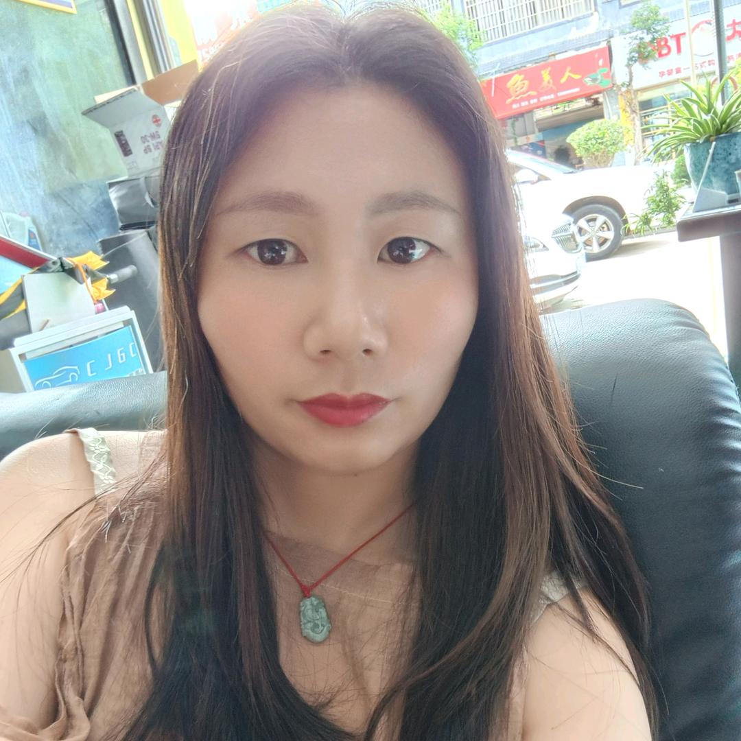 新时代舒脚宝汽车脚垫工厂