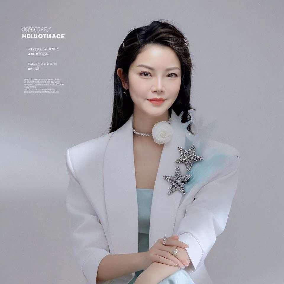 丽仁阁健康管理中心