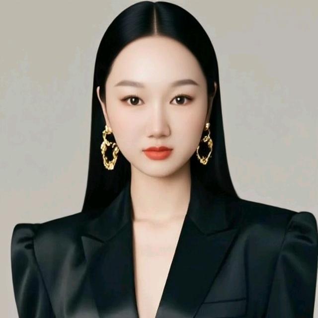 欣硕肌颜所(宛城店)