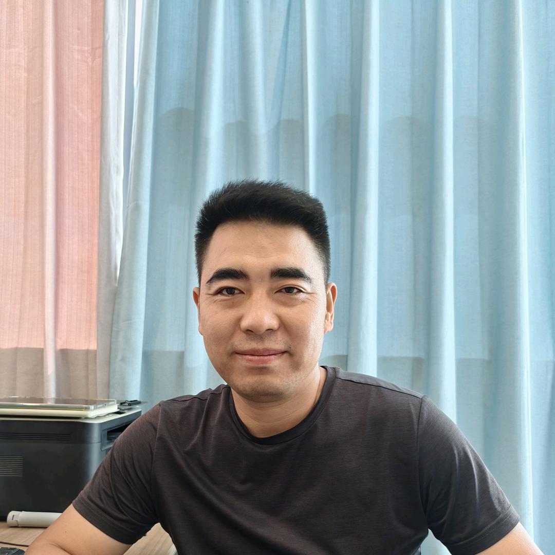 杭州尚艺空间装饰栗工