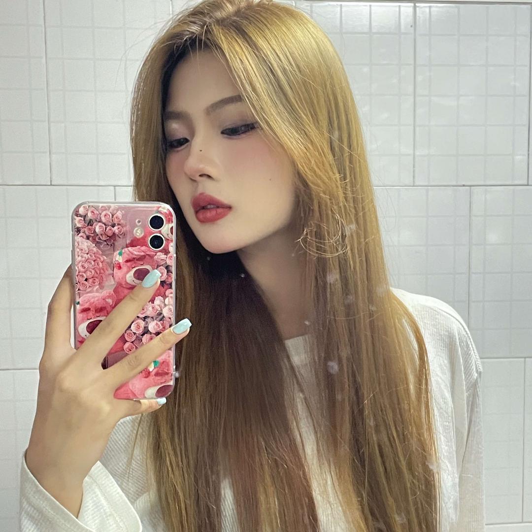 巩义唯一美甲美睫集合店