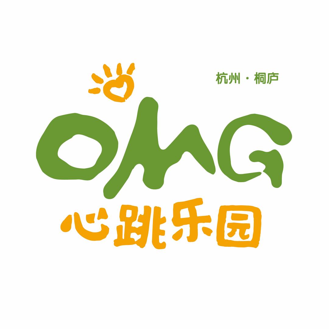 垂云通天河