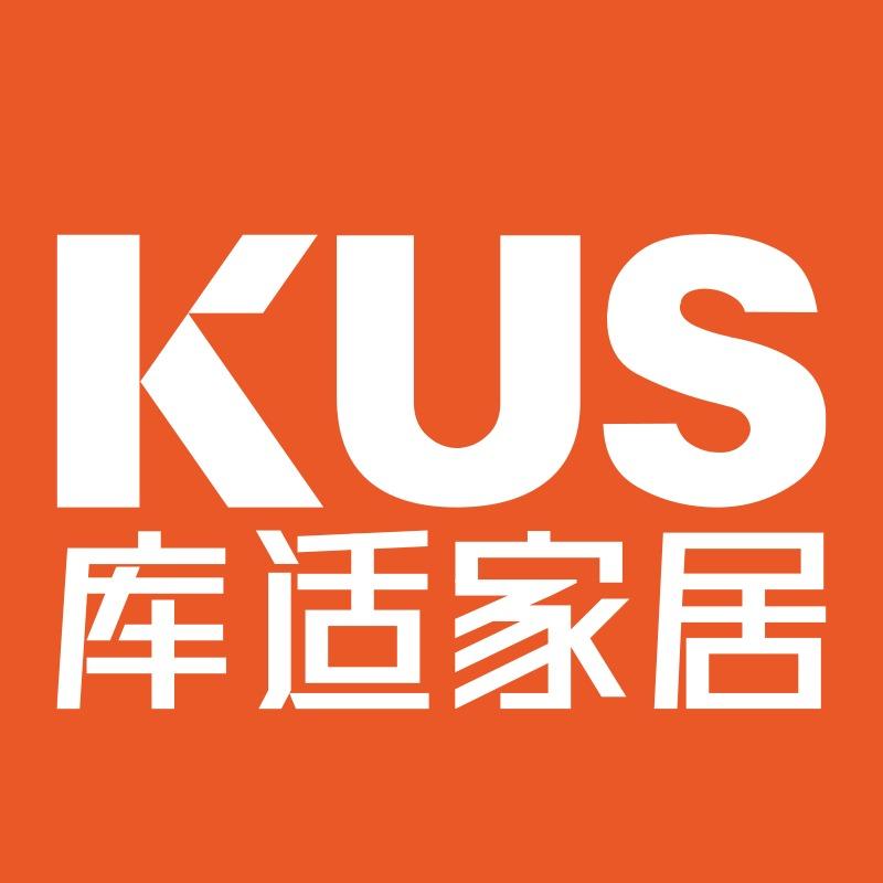 库适家居铜陵店