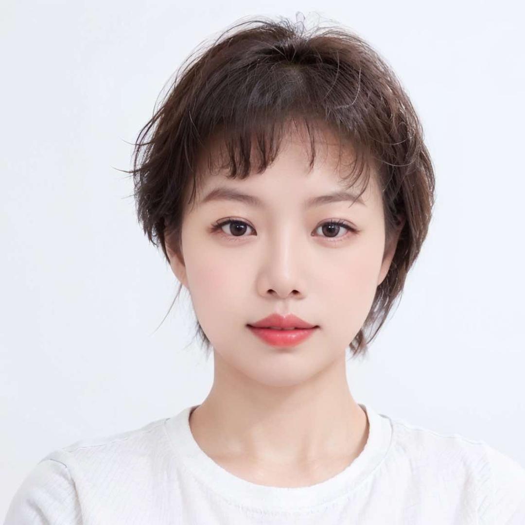 晶研国际法奈儿皮肤管理官方号