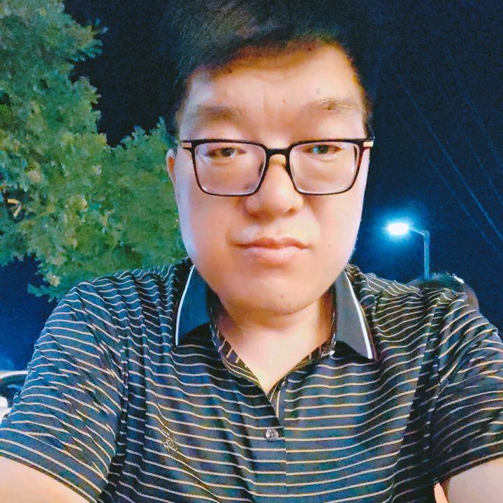 湘大厨豆面王