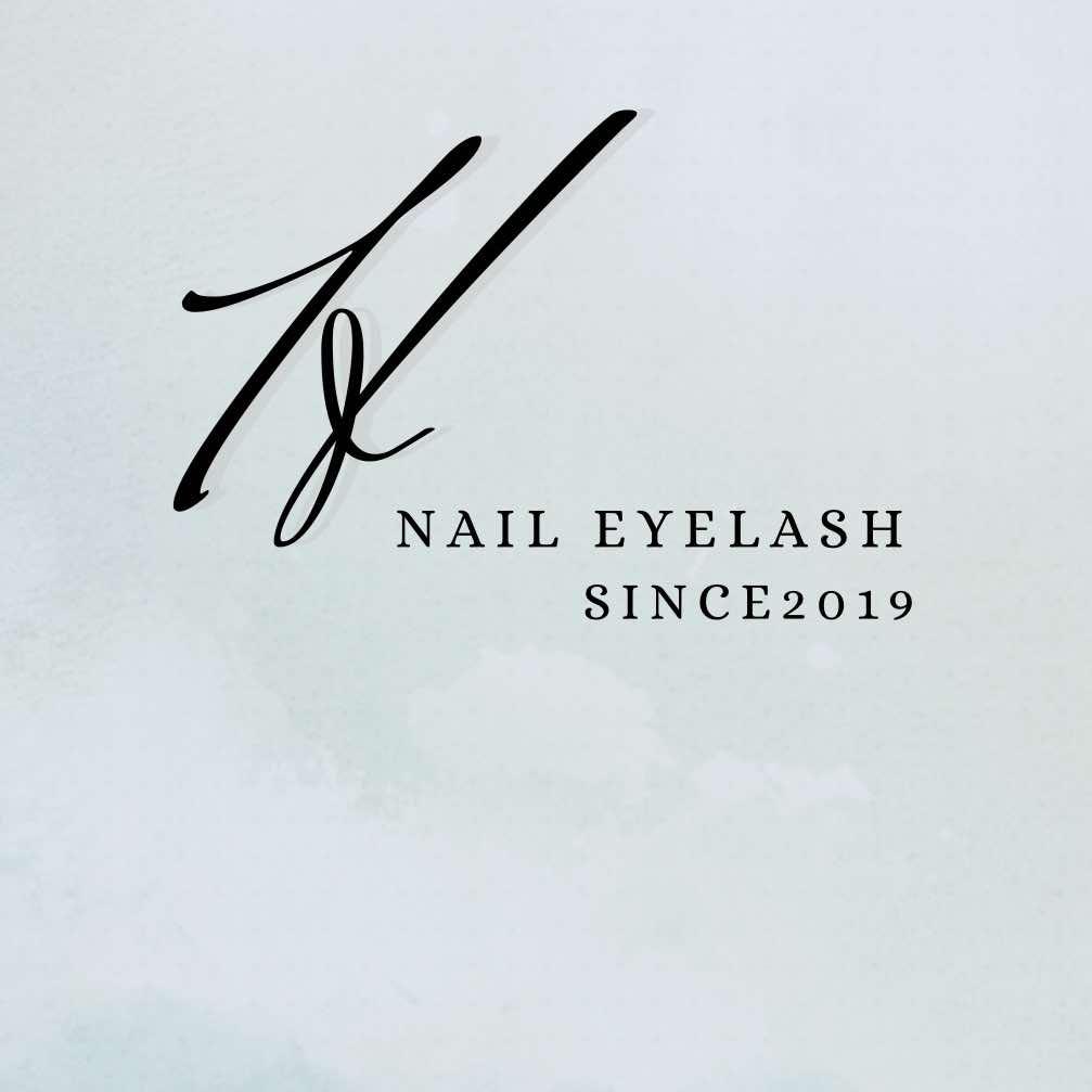 H STUDIO美甲美睫