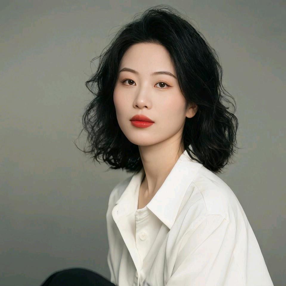 橹班家具美容培训