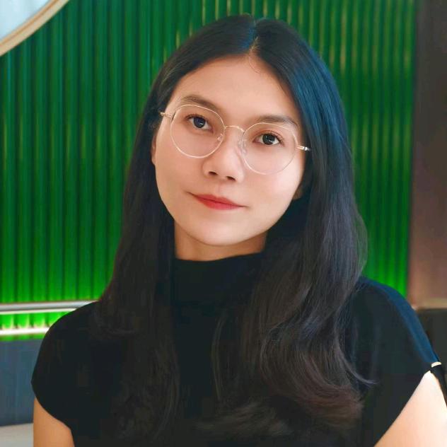 清远省心财税注册公司