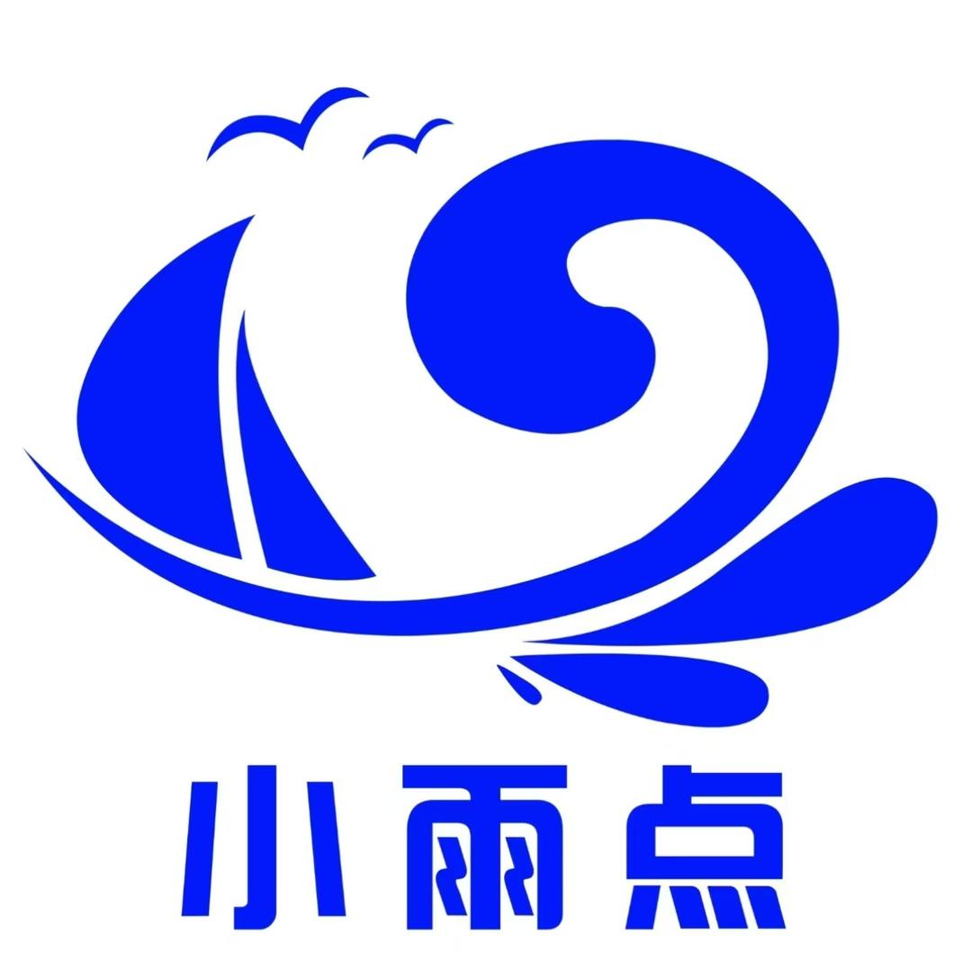 小雨点海鲜旗舰店（官方号）