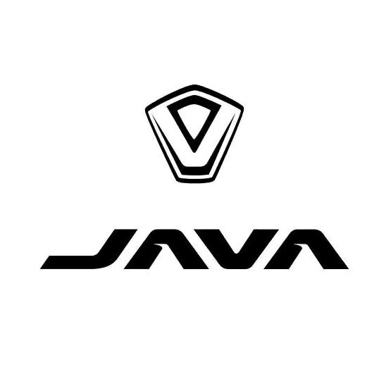 佳沃运动自行车