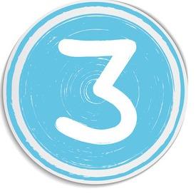 海口市美兰永康盛豪商行叁直播号