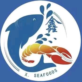 五路财鑫生鲜店官方号