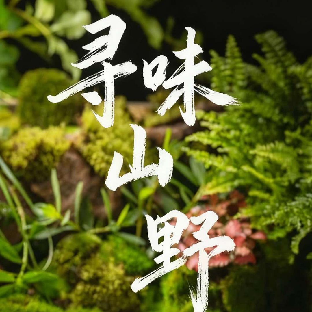 乌兰察布市江阿嫂自助烤肉