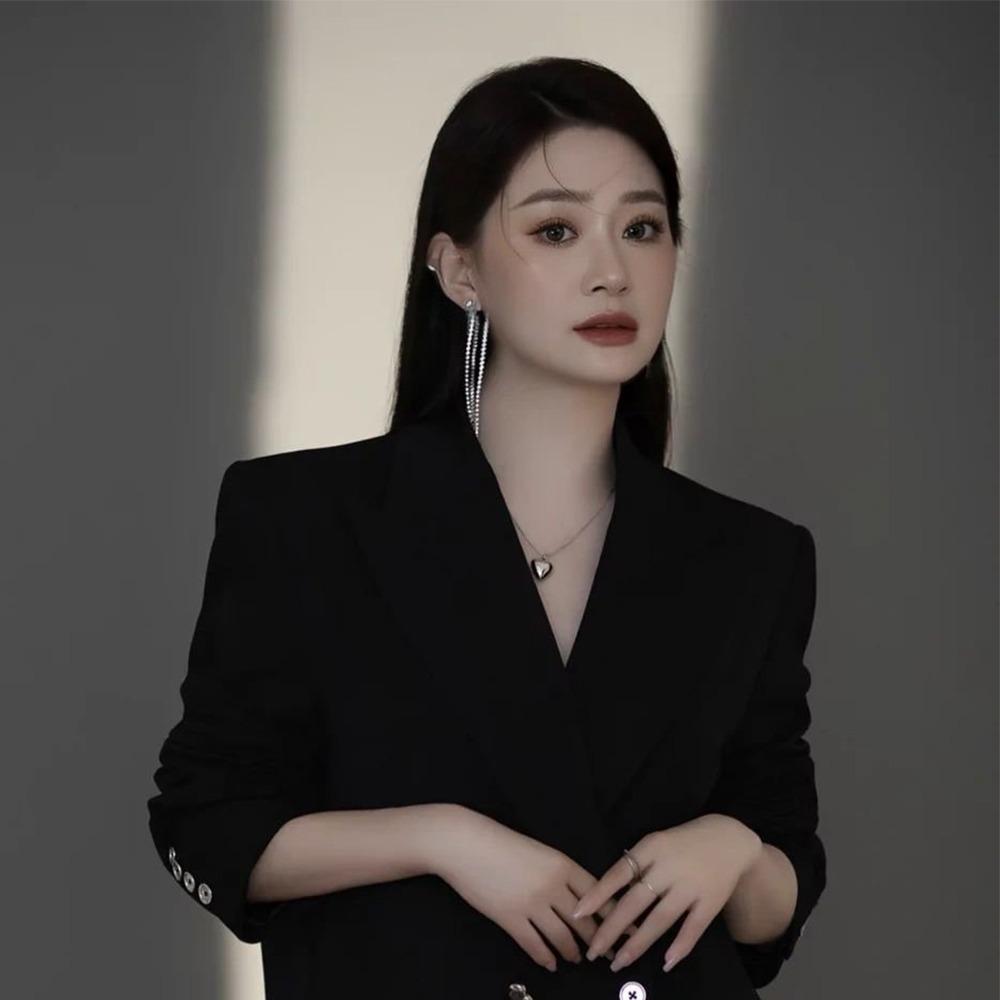 汲研Joonista Yan护肤品牌