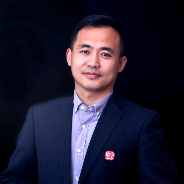 马氏老地方菜馆（中大街店）