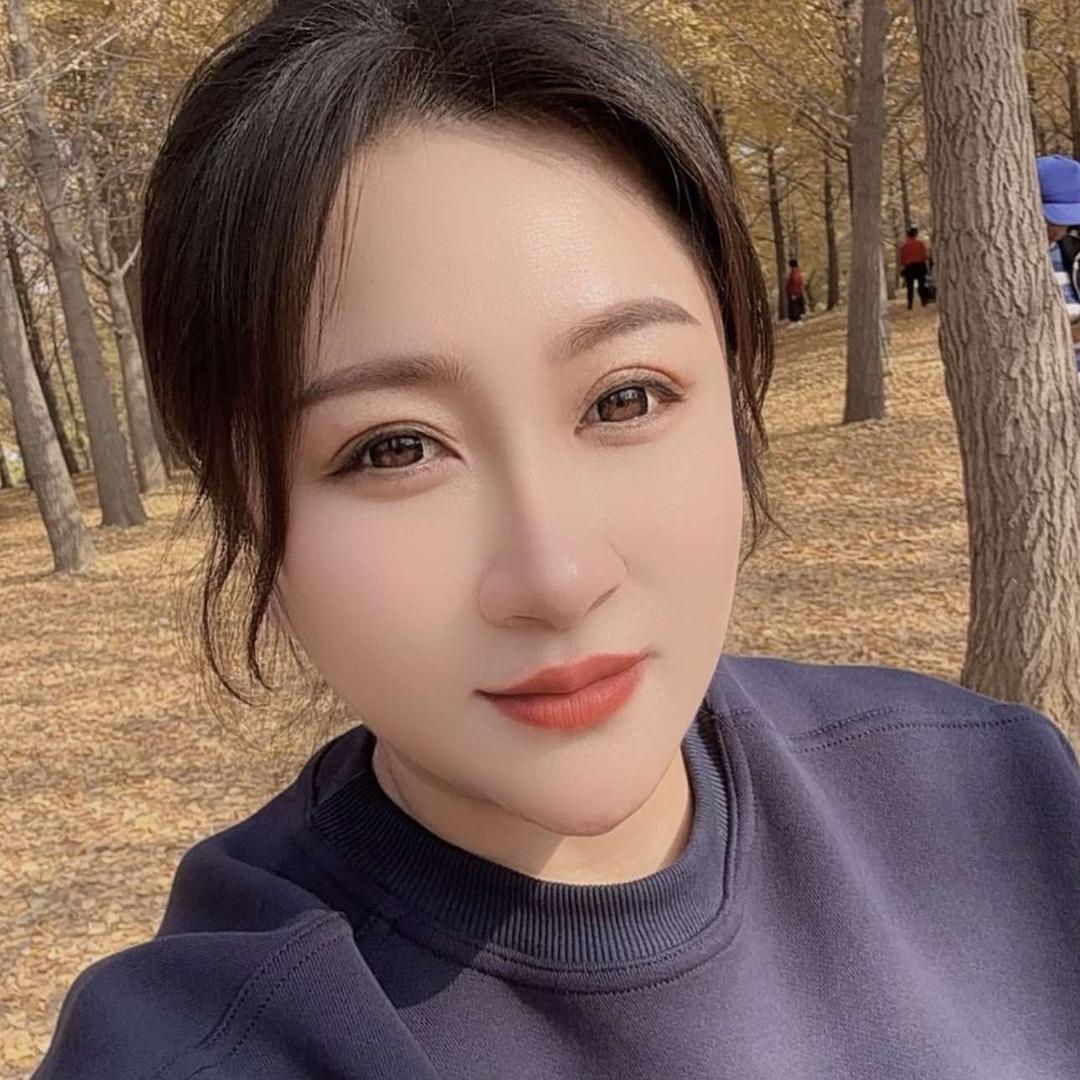 谜尚美容美体养生会所官方号