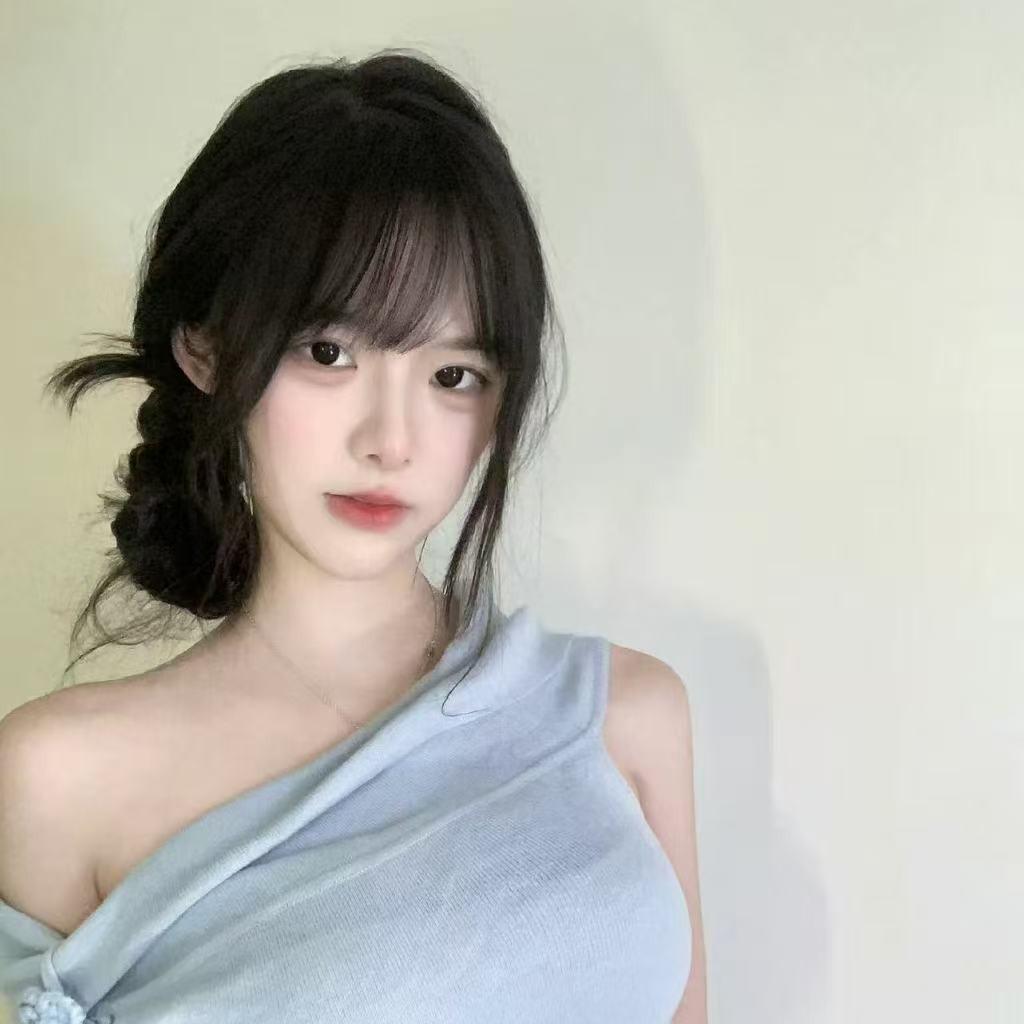 敏敏科聊