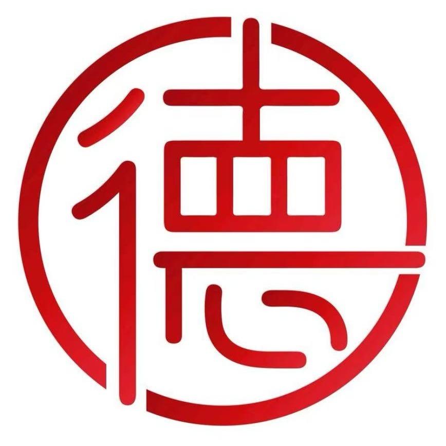 言德珠宝(双桥区店)