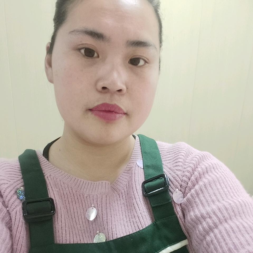 莉姐家馄饨和乌鸡米线(薛城万州店)官方号