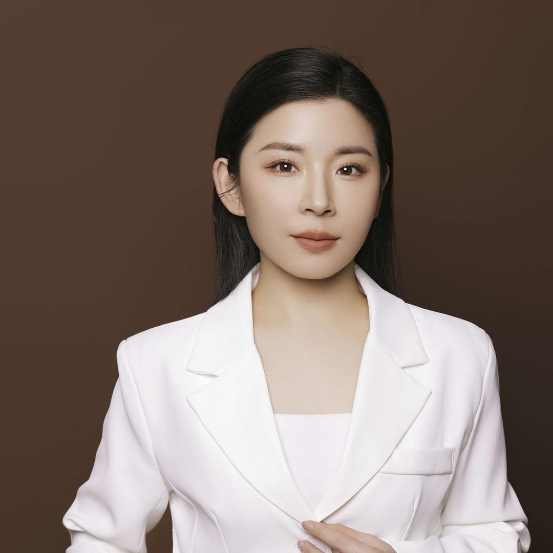 咪家形象美学馆