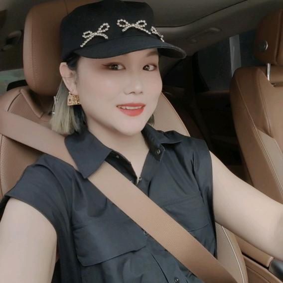 蓉蓉:长沙中高端女鞋包