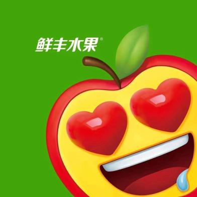 鲜丰水果(宁波姜山人民路老大会堂店)
