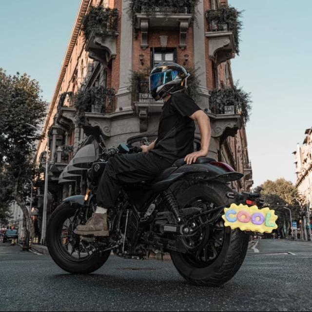 绅宝顺捷福利号