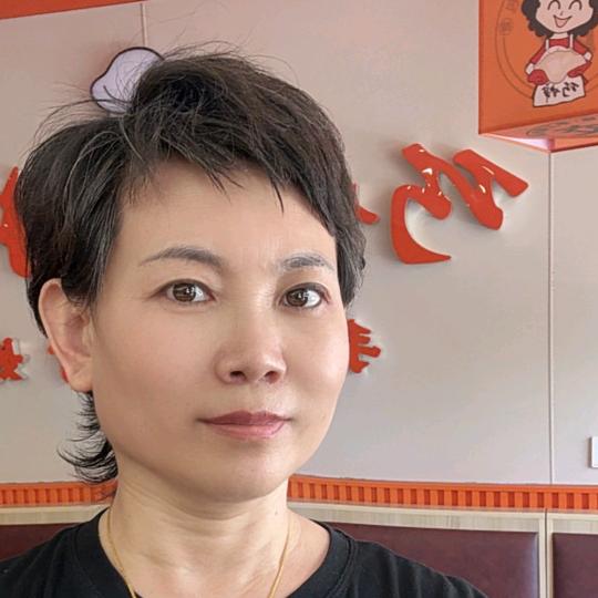 献县巧婶水饺大争