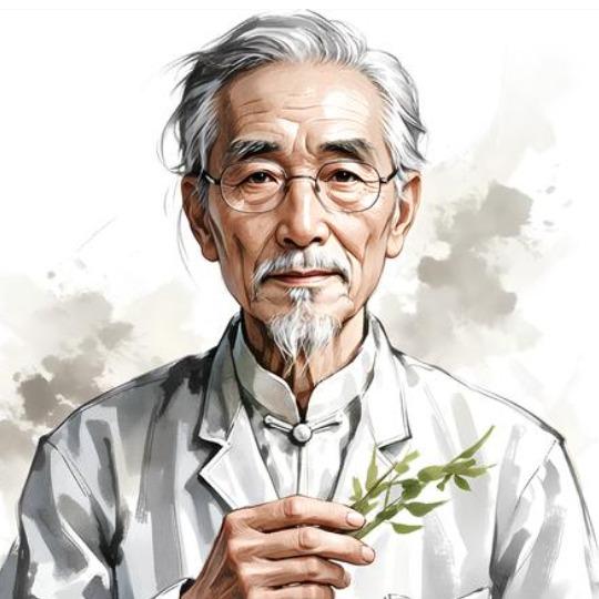国泰职业培训