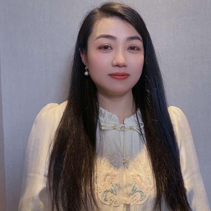 华容老厨掌勺酒楼（段姐）