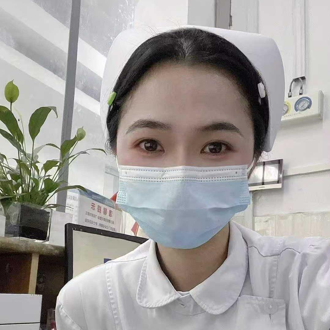老师-在线咨询（回复号）-独步江湖