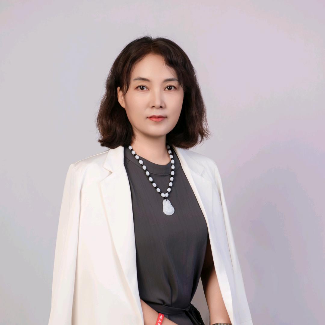 临沭凤凰婚纱摄影官方店