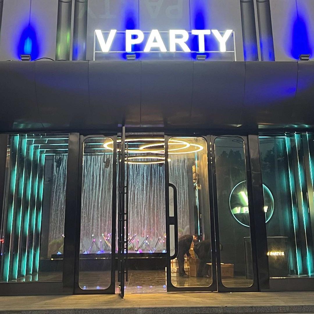 洪湖市威派音乐俱乐部