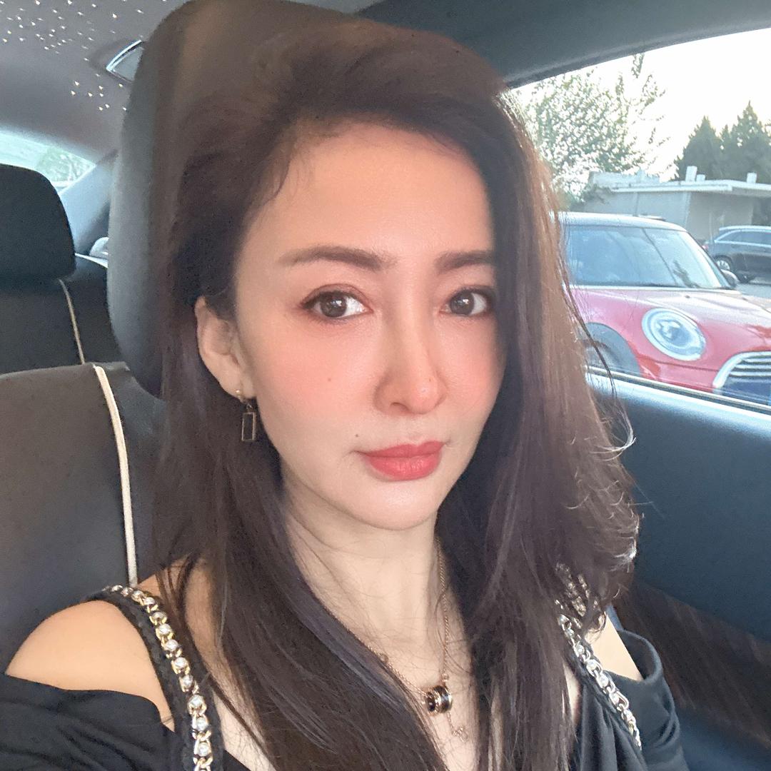 胖鸽子烧烤潘公子