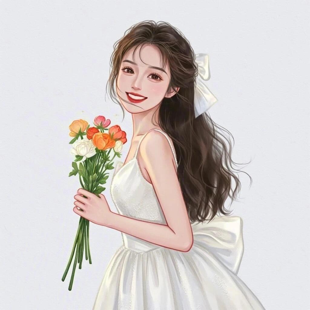 华西康康资询-鲁布运营号