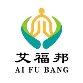 彝良县王氏泡脚店
