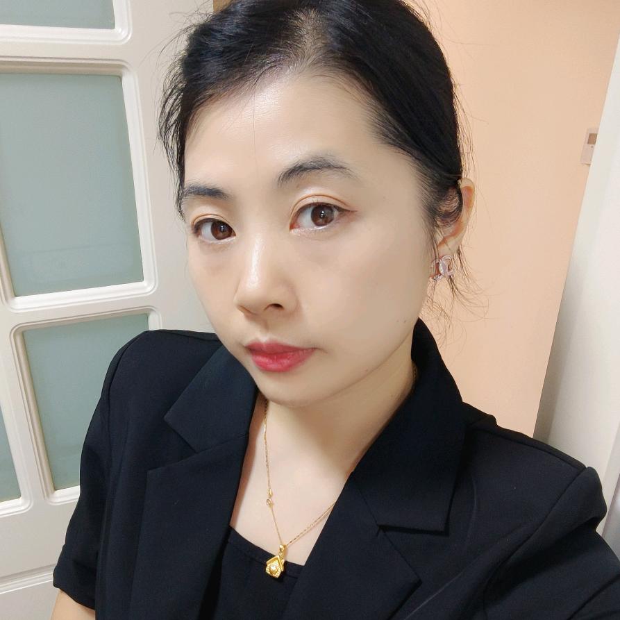 品钱塘·创意鲜浙菜(新天地店)官方号