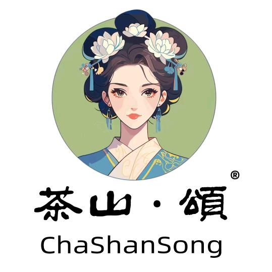 茶山颂（浦东花园店）