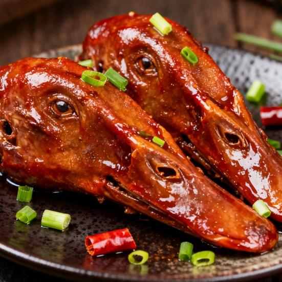 大飞面馆30年老店